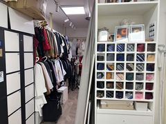 -微笑时刻照相馆·企业合影·商务外拍(北京五道口店)
