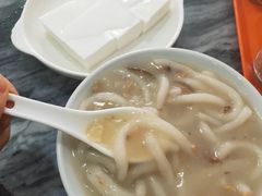 -省城濑粉(龙津店)