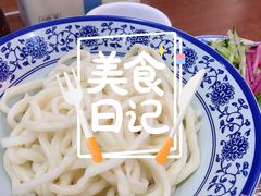 -方砖厂69号炸酱面(方砖厂胡同店)