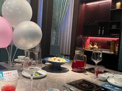 -1718海鲜姿造(苏宁宴请臻选店)