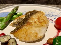 -御瀛日本料理