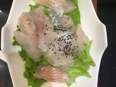 -重庆德庄火锅(体育中心店)