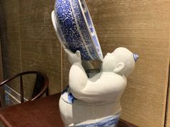 -太湖饭店·寄畅轩中餐厅