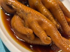 -六婶西关小厨(光塔路店)