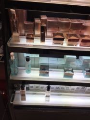 -丝芙兰Sephora
