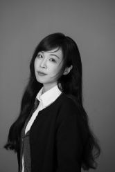 -瞳摄影写真旗舰店