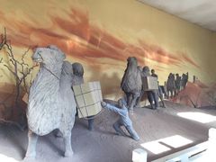 -常家庄园