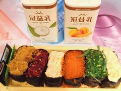 -沃尔玛购物广场(仓山万达店)