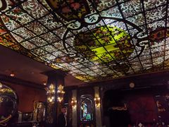 -马克西姆餐厅(崇文门店)