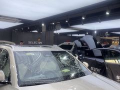 -车艺尚上海龙膜隐形车衣汽车贴膜旗舰店