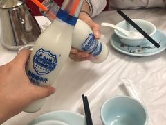 -宾朋海鲜美食餐厅·特色美食(兴海路店)