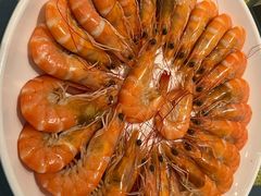 -海粤阁·精致粤菜·宴会厅(宝安店)