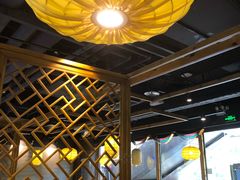 -杭百味·大众精选杭帮菜(西湖音乐喷泉店)