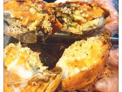 -三妹小龙虾·黄油蟹(华侨城总店)
