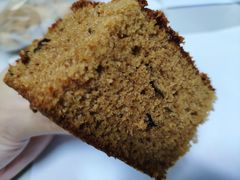 -五道口枣糕王(成府路店)