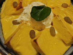 -偏爱炒鸡(老县衙店)