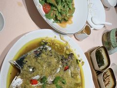 -口味堂(惠济路店)