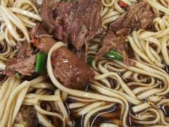 -南花桥羊肉馆老字号(乌镇店)