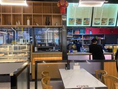 -王阿盖手工小吃(万泰城店)