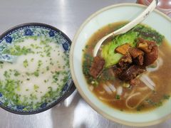 -韦记牛杂汤(清晖园店)