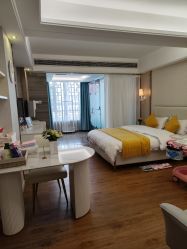 点击看大图 -维倪月子会所(独栋庭院·南海店)