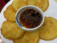 -故乡明太鱼屋(航北路店)