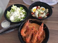 -JANS意式简餐厅·惠灵顿牛排