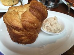 iphone_upload_pic-西点坊(浦东香格里拉店)