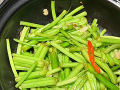 -宫燕府·京菜·烤鸭·淮扬菜(王府中心店)