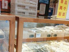 -稻香村(文殊院旗舰店)