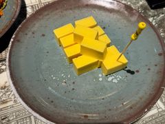 -一味大院•桐庐菜传承店(春江路店)