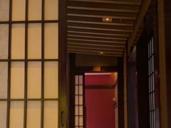 -千代武日本料理(哈西店)