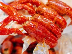 -老长沙龙虾馆(罗湖店)