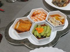 -丰收日(五角场店)