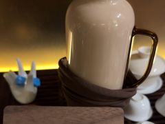-厦门源昌凯宾斯基大酒店