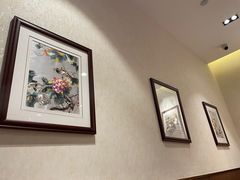 -頂好酒家·经典粤菜(海信广场店)