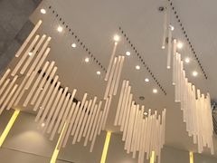 -泉上·发现DISCOVERY ·黔菜餐厅(银海元隆广场店)