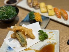 -赤稻·日式料理(禅城店)