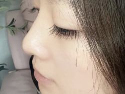 -MOMO·Nail美甲美睫