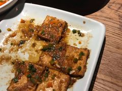 -辛香汇·现炒川菜(武进吾悦店)