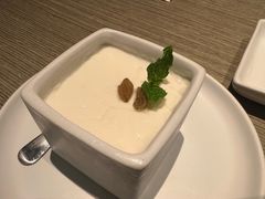 -汤城小厨•粤菜•靓汤(望京凯德mall店)