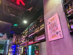 -沪上名羊天下•烤羊腿•东北烧烤•小龙虾(浦东直营总店)