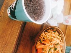 -清真·伊清阁餐厅