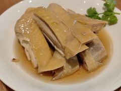 -鼎泰丰(德基广场店)