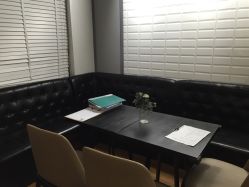 -至上宝贝儿童摄影(城堡店)