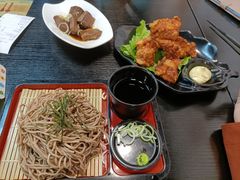 -井上家(大兴街店)