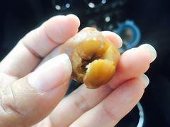 -秋栗香(地安门店)