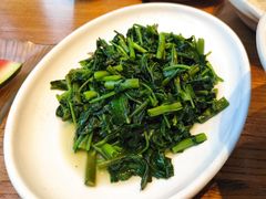 -饭怕鱼(阳光100店)