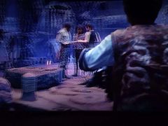 -金逸影城(光美宝龙巨幕店)