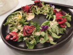 -唐廊烤鸭店(工体店)